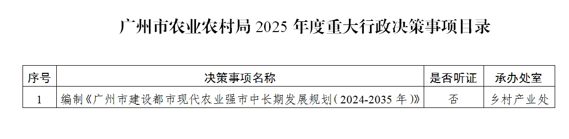 微信截图_20250324175401.png