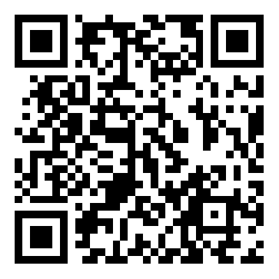 广东省 2025 年农机报废更新补贴额一览表.png 广东省 2025 年农机报废更新补贴额一览表.png